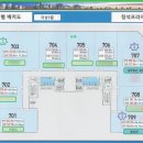 세무법인세벗 이미지