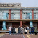 영산강농촌문화체험영농법인