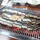 선운산풍천장어 이미지