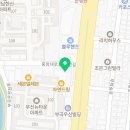 중앙대로2L 이미지