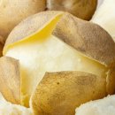 수미테크 이미지