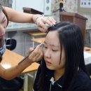 율천고등학교 이미지