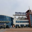 아산렌터카주 이미지