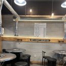 그놈뒷고기 - 연수구 능허대로79번길 66 | 그놈뒷고기
