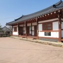 안보마을경로당 이미지