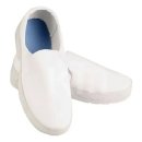 케이엠(KM) 이미지