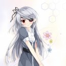 라우라 이미지