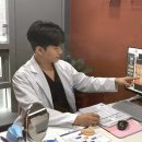 서울하루치과의원 이미지
