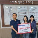 로즈필라테스 - 수원시 권선구 호매실로104번길 24-62 | 로즈필라테스