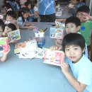 킴스아트필드미술관 이미지