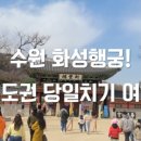 커피에르빈 이미지