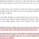 투데이빌딩 이미지