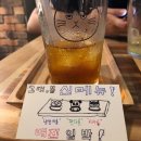 디저트카페그대;봄