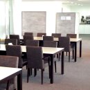 유성골프클럽 이미지