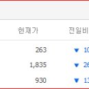국일텍 이미지