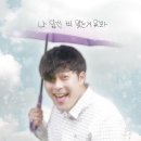 v&amp;a박물관/테이트모던/던트북스에코백/소품샵/london review bookshop/런던차이나타운맛집/오세요한인마트