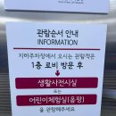 서울생활사박물관 | 서울생활사박물관 서울 아이와 실내 갈만한곳 후기