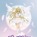 지에스글로벌 주식회사 이미지