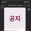 디어샐러드 네이버블로그