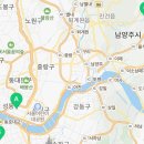 케어링성수요양보호사교육원