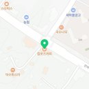 컴포즈커피춘천한숲시티점 이미지