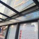 세븐일레븐 성남공원로점 | [성남/분당 판교] 판교동 근돼국밥, 판교 포장 맛집 국밥, 다이어트용 저염국밥