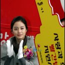 사랑의 열쇠 이미지