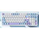 또몽 | 독거미 F99Pro 기계식 키보드 한 달 사용 후기: 맞춤형 축의 신세계, 또몽이네 스토어 솔직 리뷰