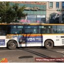 차앤리성형외과의원 이미지