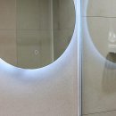 디자인케이 네이버블로그