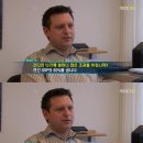 나라시스템 이미지