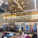 청송한우 | 대전 유성 맛집 100% 암소 한우의 품격 청송한우타운 룸식당 후기