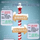 장당도서관 이미지