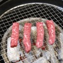 한우고향 이미지