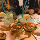 카카오 이미지
