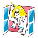 부천용인대유도체육관 이미지