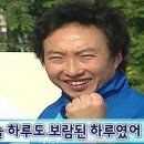 겟잇스위트(getitsweet)