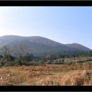 상은목장 이미지