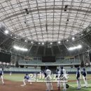 고척스카이돔 이미지