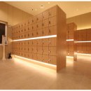 마인드휘트니스 인제점 이미지