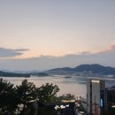 오션힐스테이 이미지