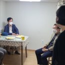 나누리재가복지센터 이미지