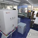 자하문주유소 이미지