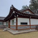 선우채 이미지