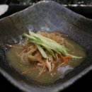 연참치 이미지