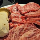 [흑석동 맛집] 고기 질 미쳤다… 이 가격에 이 퀄? 흑석동 엉터리생고기 본점 솔직 방문 후기