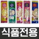 태화식품 이미지