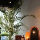 르깜므(Le Calme) 이미지