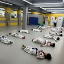 진안바른길태권도 이미지