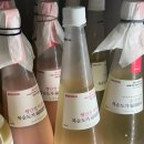 산가요록이유있는술집 | 부산 대연동 광안리 근처 복순도가 파는곳, 남천동 이유있는술집 솔직 후기